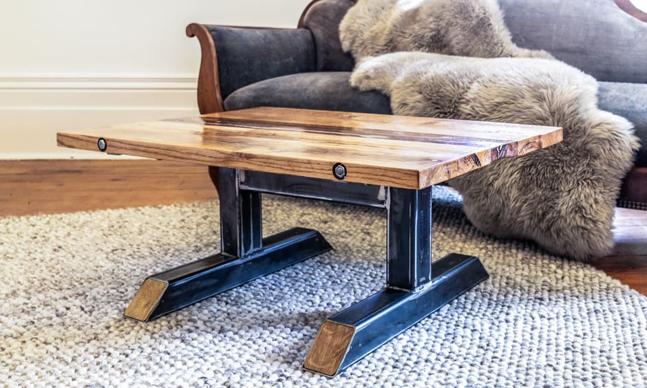 Sculptures & Functional Art from Wilkins Design